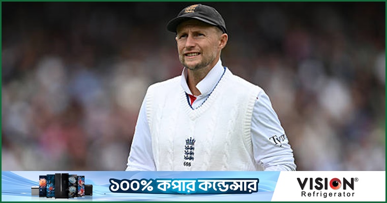 স্টোকস-অ্যাটকিনসন বাদ, ওভাল টেস্টে ইংল্যান্ডের নেতৃত্বে রুট